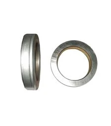 Підшипник 9588213 для вижимної муфти ВОМ Т-40