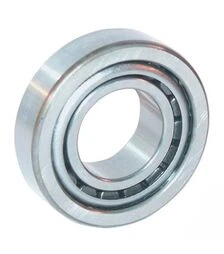 Підшипник роликовий Fersa конічний (640727/JD8902+JD8237/86512015/663557R91/822-048C+822-053C) LM501349/10