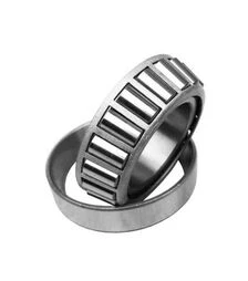 Підшипник роликовий LBP 7507 (7507А) (32207) Україна