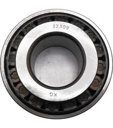 Подшипник роликовый 7609 (7609А) (32309)