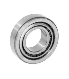 Подшипник роликовый Fersa конический (87346925/215571+215572/822-230C+822-229C).