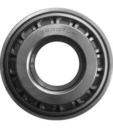 Подшипник роликовый DPI 7607 (7607А) (32307) (ABASTO)