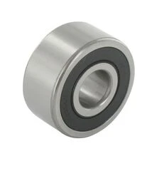 Підшипник кульковий (G10538350) (PN00038) (RBF/NBT) Gaspardo