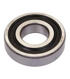 Подшипник шариковый Fersa (AH226341/210049) (6308-2RS)