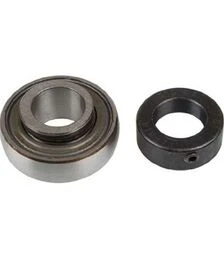 Підшипник кульковий (JD8562/564991R92/71308770/834197M1/205-14NG) (RA014RRB+COL) JD