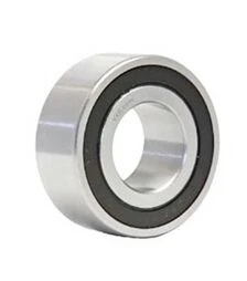 Подшипник шариковый Koyo (AZ49176/3205 BTNG) (5205-2RS) (NSK/KOYO)