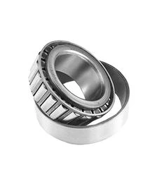 Подшипник роликовый 7610 (7610А) (32310) NTE Словакия