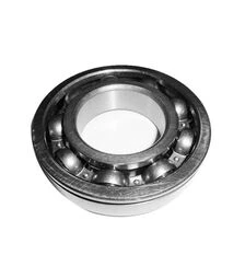 Підшипник кульковий ХАРП 50409 (6409N) (8ГПЗ) Україна