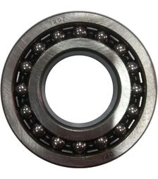 Подшипник шариковый DPI 1207 (1207) (KINEX)