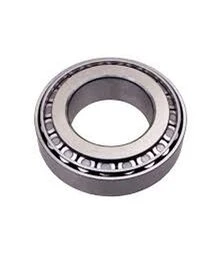 Подшипник роликовый конический Fersa 32222F P6X