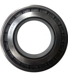 Подшипник роликовый DPI 7516А (32216) (UZP)