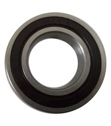 Подшипник шариковый DPI 180208 (180208С17) (6208-2RS) (UZP)