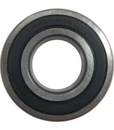 Подшипник шариковый DPI 180207 (6207-2RS1)