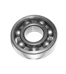 Підшипник кульковий ХАРП 303 (6303)