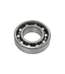 Підшипник кульковий ХАРП 312 (6312) (8ГПЗ)