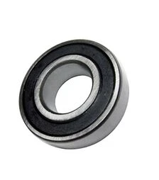 Підшипник кульковий ХАРП 180308 (180308C17Ш) (6308-2RS1) (8ГПЗ) Україна