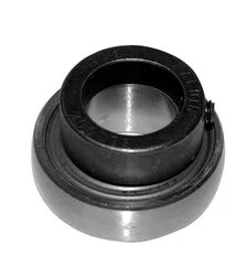 Підшипник кульковий Timken закріплений (JD8665+JD8554/214366C91/204807C91) RA100RRB JD, Case