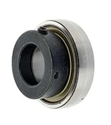 Підшипник кульковий Timken закріплений (754393/233976) GRAE50RRB