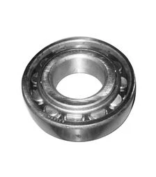 Підшипник роликовий циліндричний 2308 (2308К2) (308)