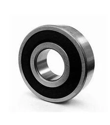 Підшипник кульковий 180204 (180204AC17) (6204-2RS1)