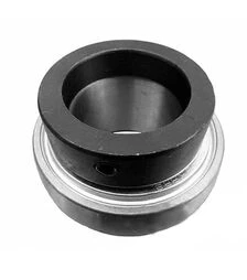 Підшипник кульковий закріплений Timken (385424/84453848/JD10456/D41705700/47624986) GE45KRRB(47415231)