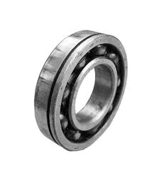 Підшипник кульковий ХАРП 50215