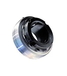 Підшипник кульковий ХАРП 380708 (380708Т2С17)