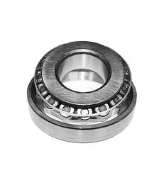 Підшипник роликовий LBP 27310 (31310) Україна