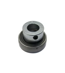 Подшипник шариковый SKF (YET 203/15)