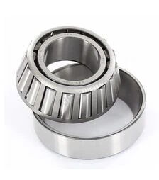 Підшипник роликовий Fersa (ST951+ST791/18428+18427/JD8182+JD8223) (3877/3820) T8040/2388/MX