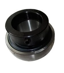 Підшипник кульковий закріплений Timken (212609/1347233C1/216330/212718/238380/AH139297/87283097/JD39107)