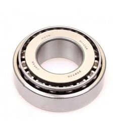 Подшипник роликовый Fersa (822-016C+822-015C) (25877/25821) GP