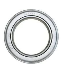 Подшипник шариковый 20 ГПЗ 986714 К1С17