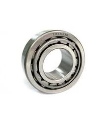 Подшипник роликовый цилиндрический 42216 (42216К1М)