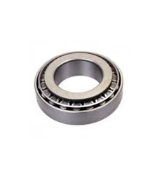 Подшипник роликовый 7215 (7215 А) (30215) (ГПЗ/NTE)