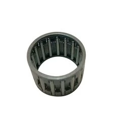 Підшипник голчастий 11МПЗ 664514Д