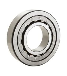 Подшипник роликовый цилиндрический 12213 (10ГПЗ)