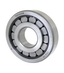 Подшипник роликовый 10 ГПЗ (102409 (102409М) 10ГПЗ/СТ-AGRI)