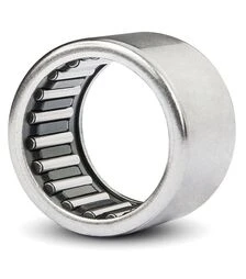 Підшипник голчастий 3 ГПЗ (943/30 (NK303832) (3ГПЗ/CX/CT))