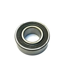 Подшипник шариковый SKF 2205 E-2RS1TN9