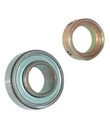 Підшипник кульковий закріплений Timken (325106/610448/JD39103/445927/84330042) (RAE30RRB)