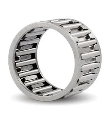 Підшипник голчастий 64907 (32х52х49)