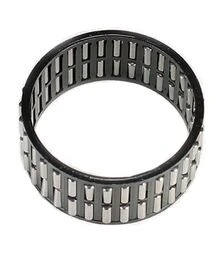 Підшипник голчастий 11 ГПЗ 664714 (72х83х42,5)