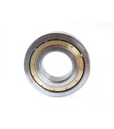 Подшипник шариковый 4 ГПЗ 170314 (314 MN) (NTE) Словакия