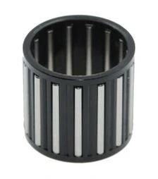 Підшипник голчастий 464907Е