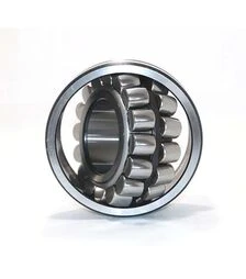 Подшипник роликовый 11 ГПЗ 53610 (22310) (11МПЗ/NTE) Словакия