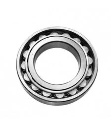 Подшипник роликовый 10 ГПЗ 592708 (592708М1) (10ГПЗ) (NTE) Словакия