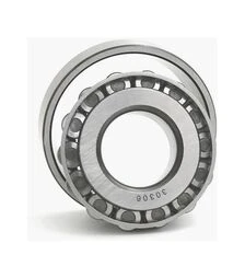 Подшипник роликовый Kinex/ZKL 7306 (30306)