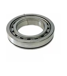 Подшипник шариковый 692215 К1М