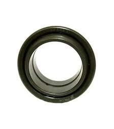 Подшипник шарнирный KG ШСП-50 (Индия)